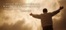 Man-with-outstretched-arms.jpg